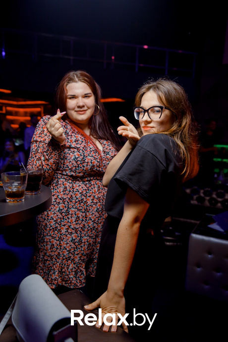 Every saturday, фото № 9