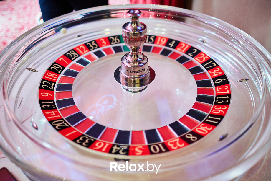 «Зимний сезон 50.000», трибьют-концерт «Михаила Круга», фото № 103