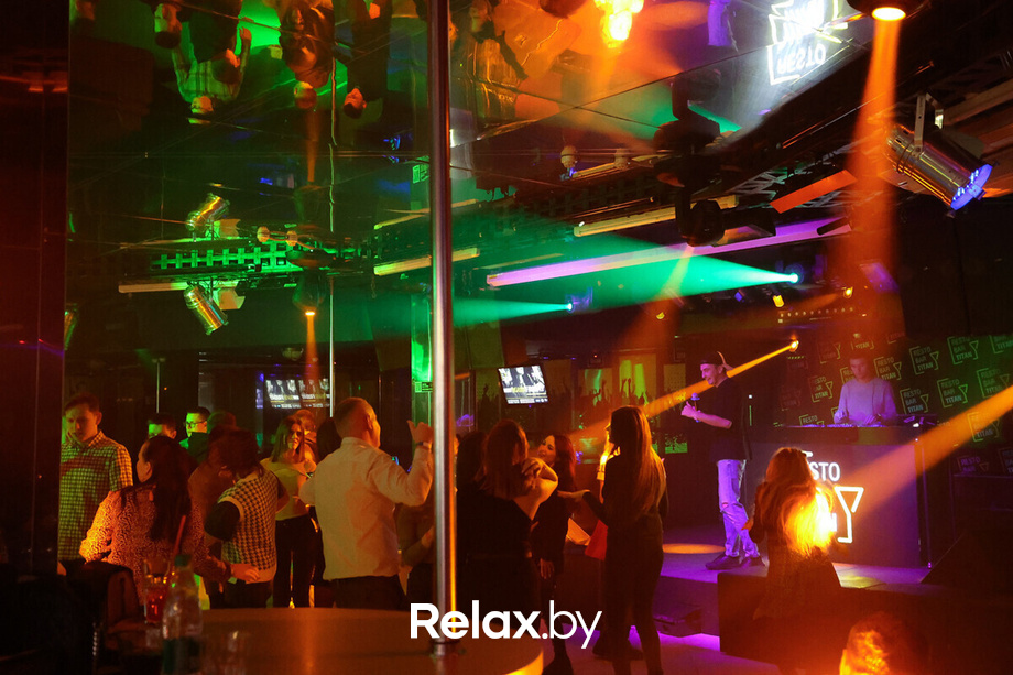 Black friday, фото № 42