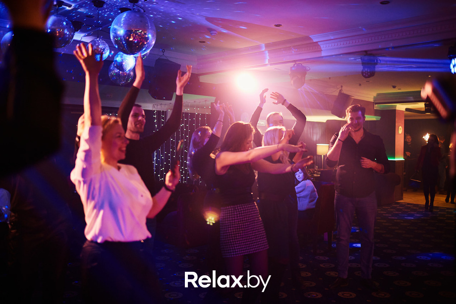 Snowy, фото № 59