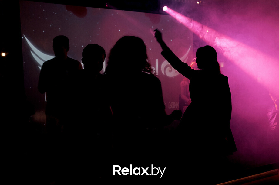 Saturday music, фото № 55