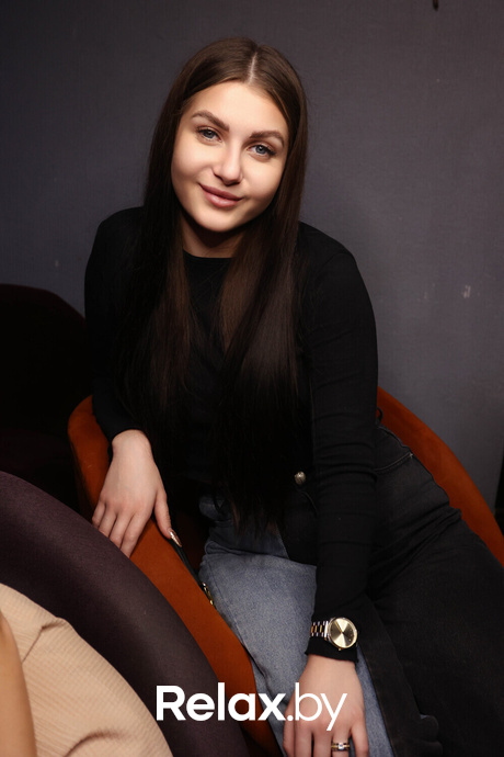 Terra Karaoke, фото № 42