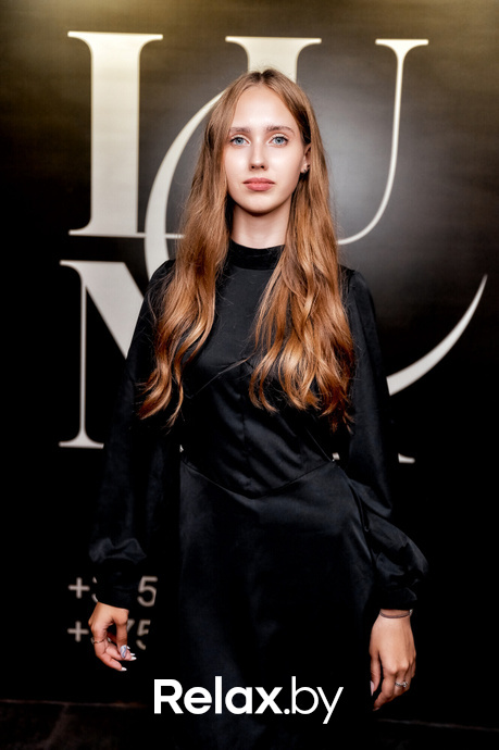 Masquerade ball day 2, фото № 40