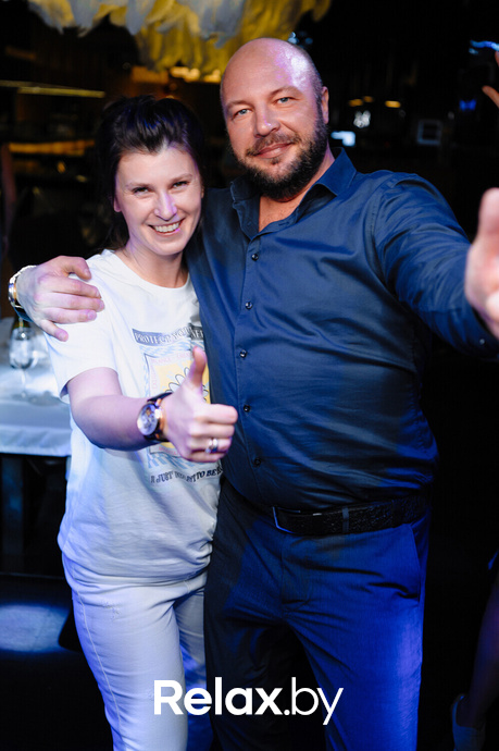 Saturday music, фото № 9