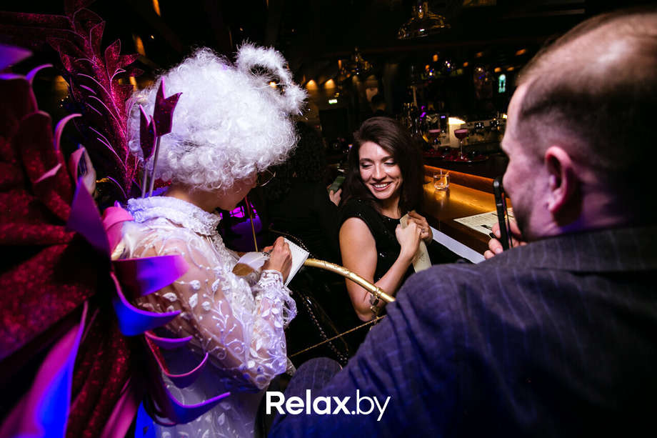 Valentine's Day, фото № 79