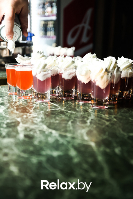 Black friday, фото № 39