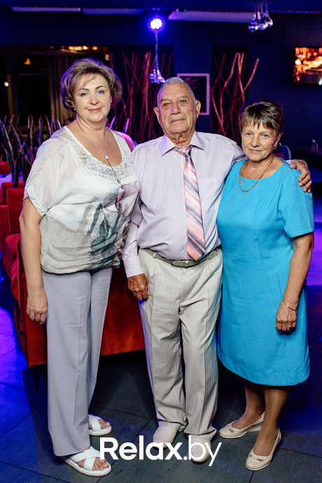 Terra party, фото № 67