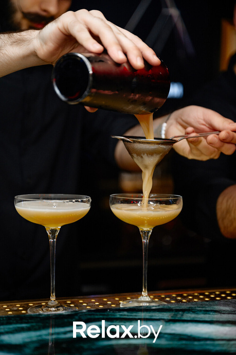 Radio Killers, фото № 6