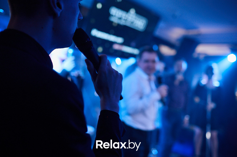 Woman's weekend, фото № 58