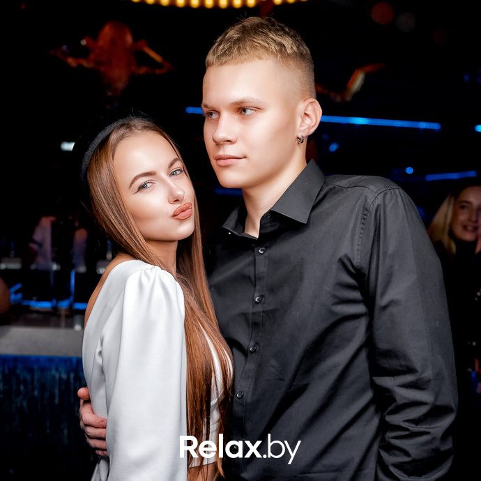 Secret, фото № 60