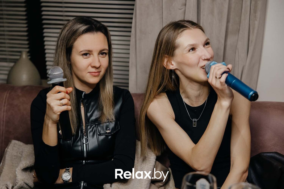 Terra Karaoke, фото № 26