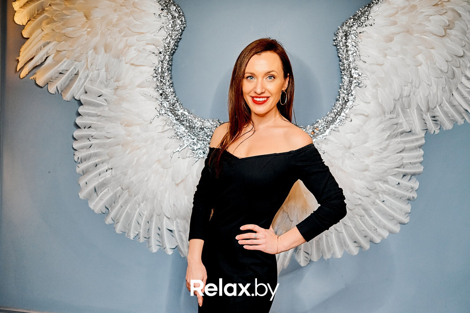 Пятница в JEL’SA, фото № 9