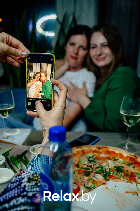 Terra party, фото № 44