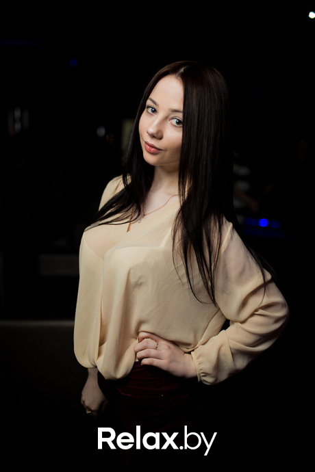 Retro boom, фото № 2