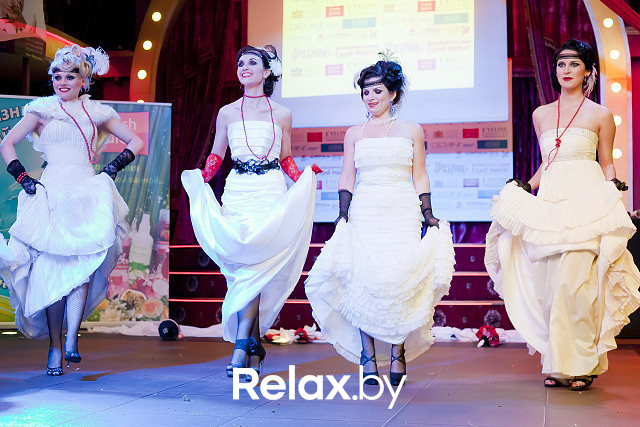 Парад невест 2013, фото № 37