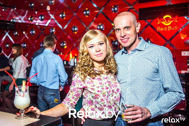 Next Club Show, фото № 116