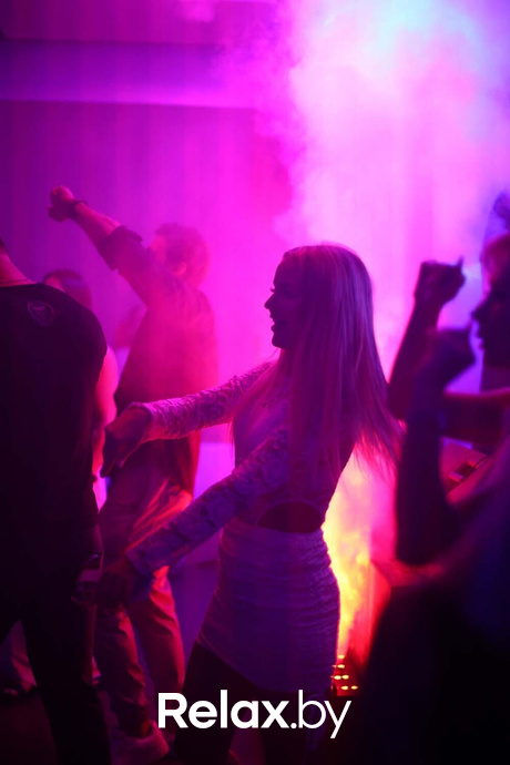 Terra party, фото № 73