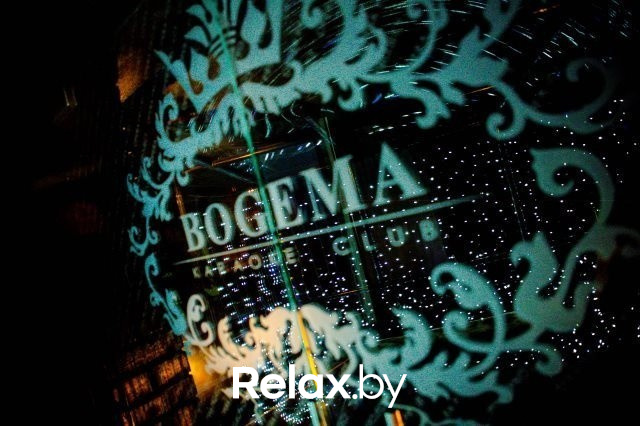 Зажигаем звезды, фото № 25