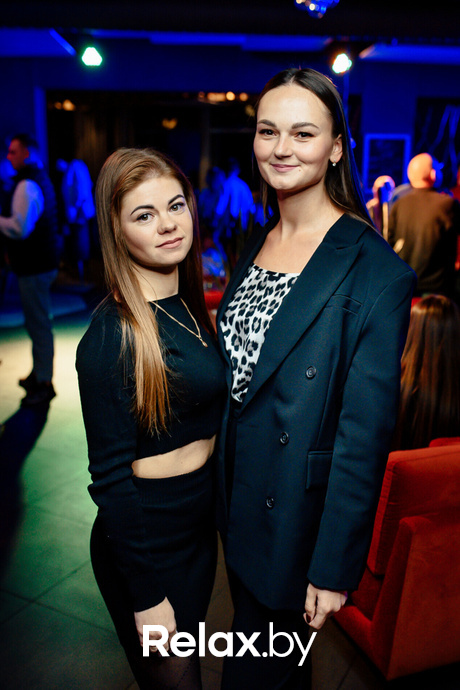 Terra Party, фото № 61