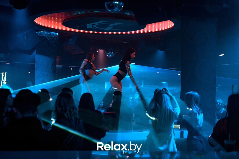 Enjoy with us, фото № 16