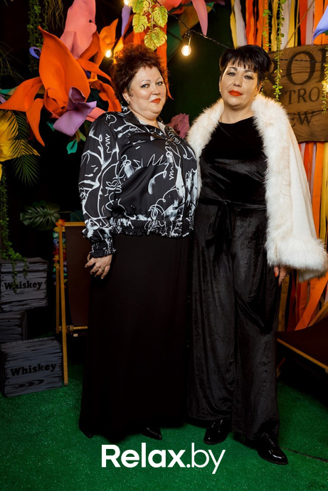 Friday Party, фото № 21