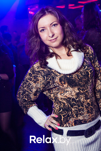 Madison Disco, фото № 15