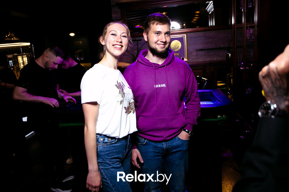 Birthday Party - 2 YEARS!, фото № 91