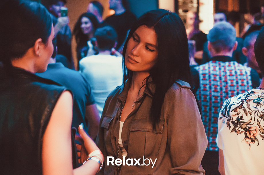 Dj Phonique, фото № 67