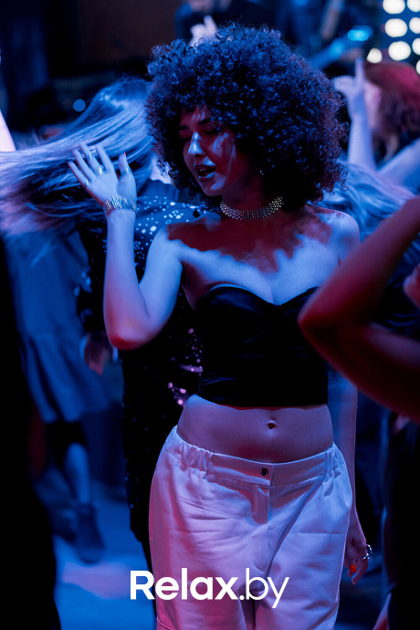 Saturday music, фото № 19