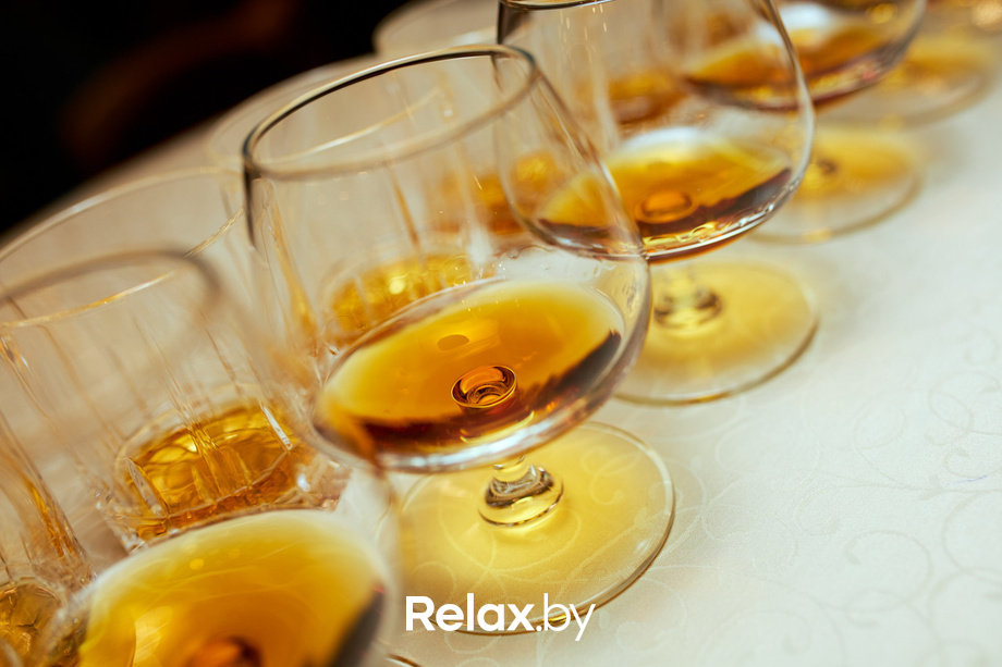 Opera Loto, фото № 5