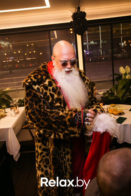 Vladimir Kozlov, фото № 35