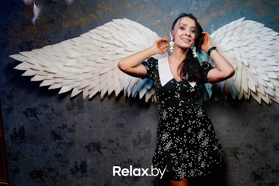 Friday Music, фото № 100