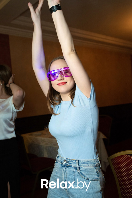 MoulinRouge, фото № 40