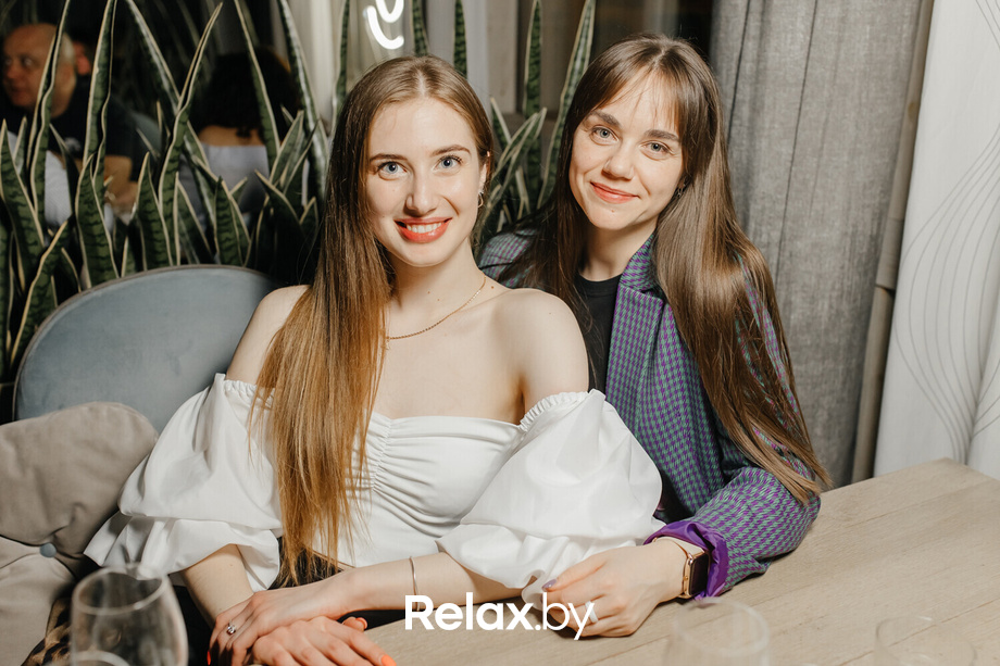 Ночные жители, фото № 18