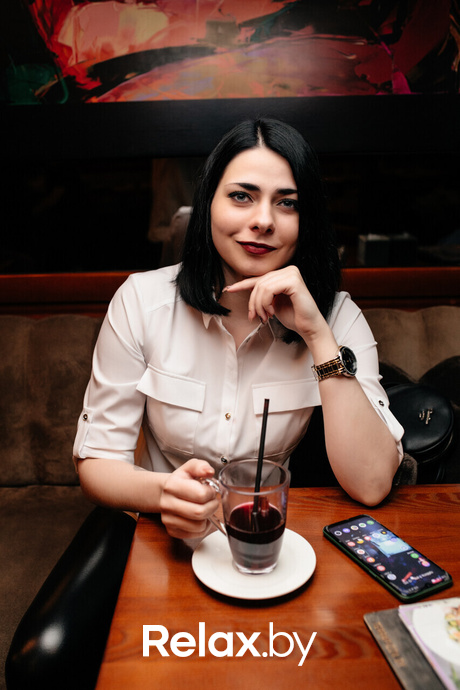 Terra Karaoke, фото № 33