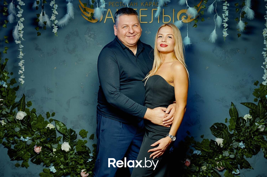 Saturday music, фото № 2