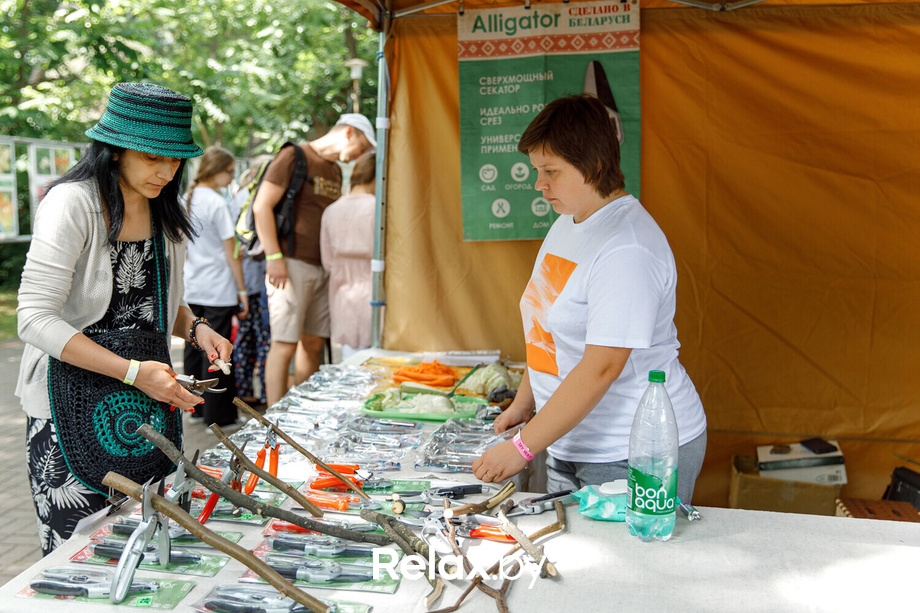 MY WAY, фото № 121