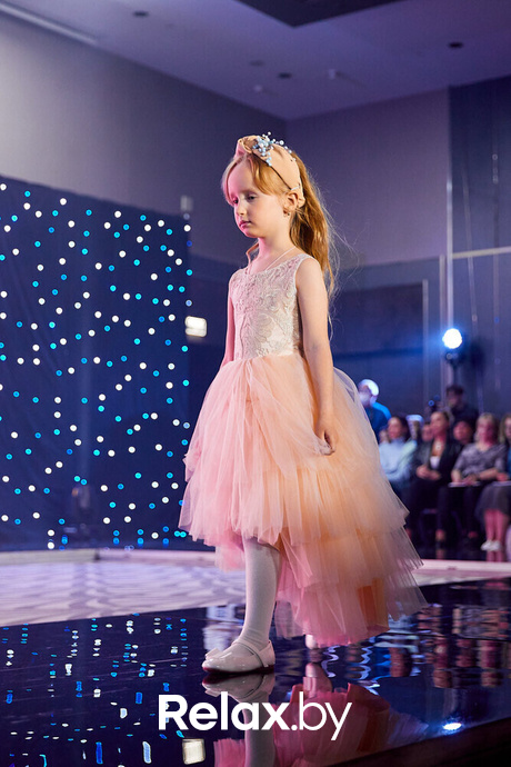 IMG Fashion KILLA PARTY - KIDS’ SHOW, фото № 691