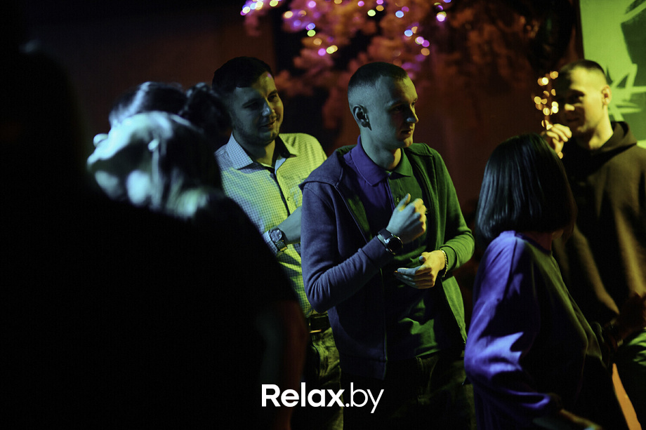 Mut/Вечер встречи 2023, фото № 35