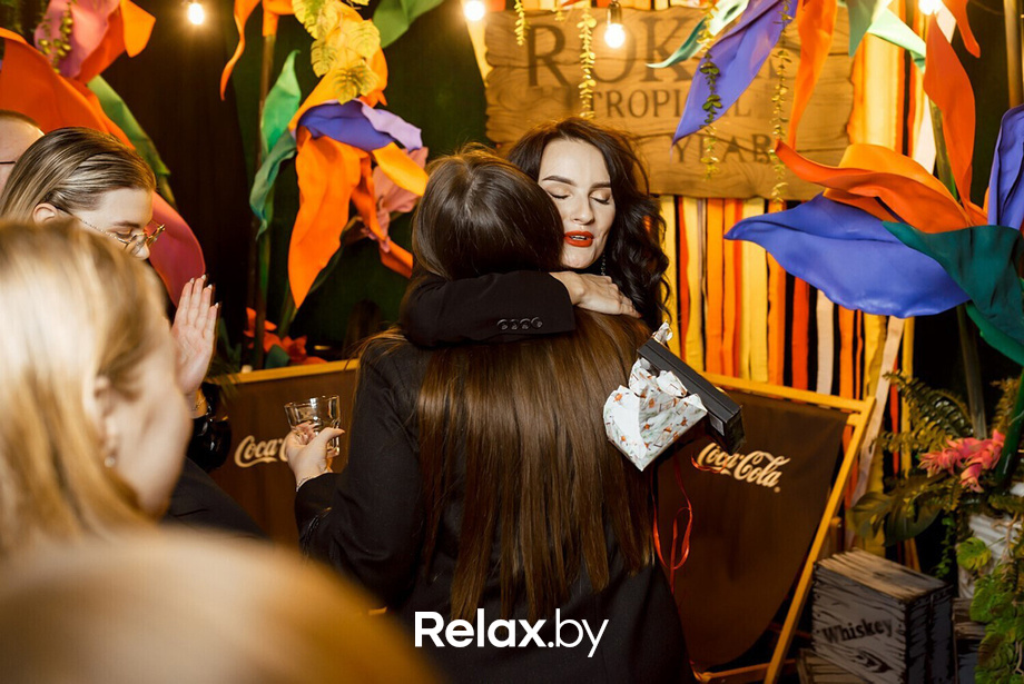 Wednesday Party, фото № 36