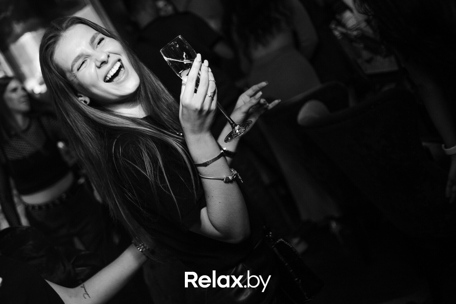 Saturday, фото № 17