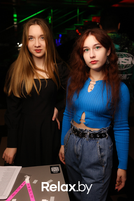 The Students Day, фото № 67