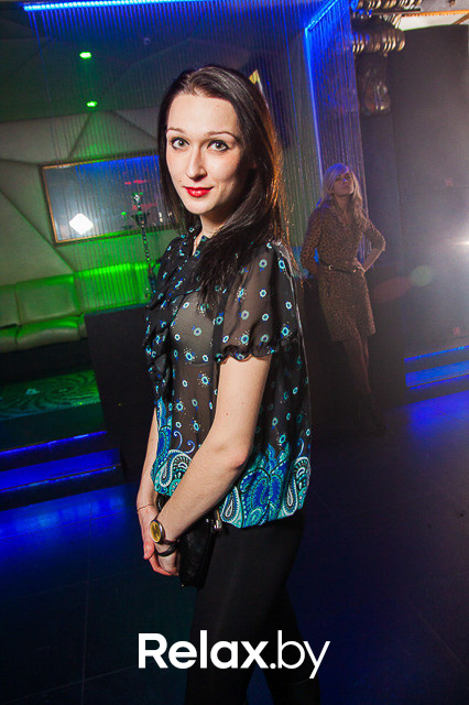 Cuba Libre Party, фото № 67