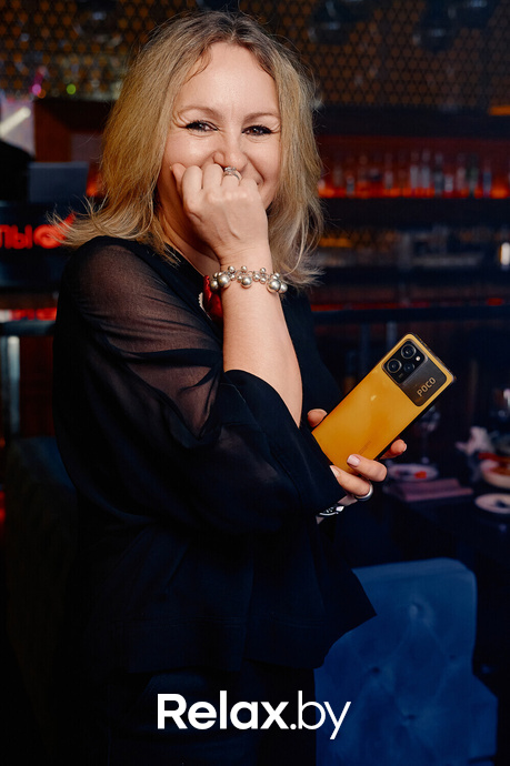 Friday Music, фото № 35