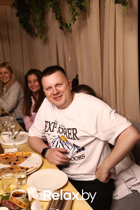 Terra party, фото № 60