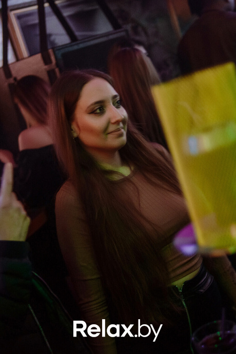 Friday LUXURIA LXR, фото № 30