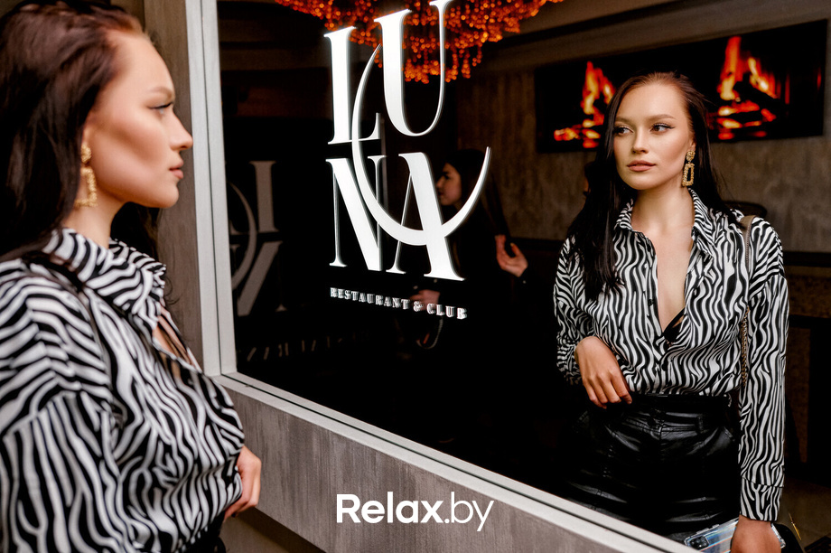 Hot weekend day - 2, фото № 48