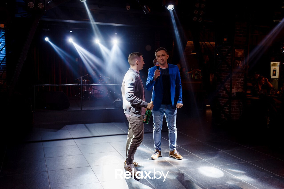 Prosto Retro!, фото № 26