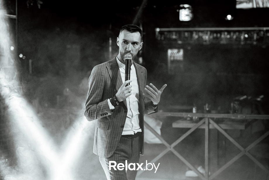 Маёвка!, фото № 1