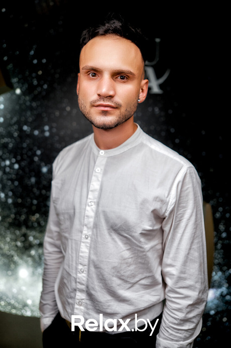 White Moon, фото № 50